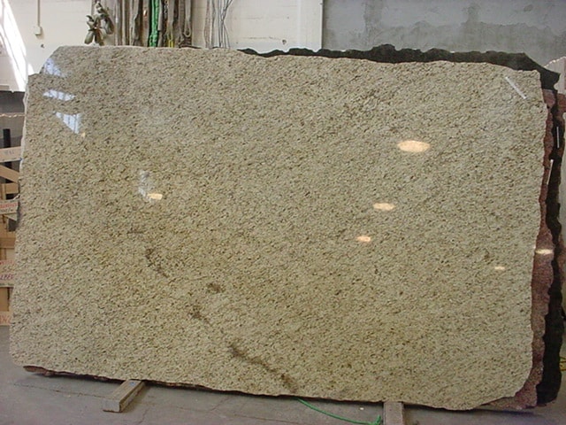 Stone Slab